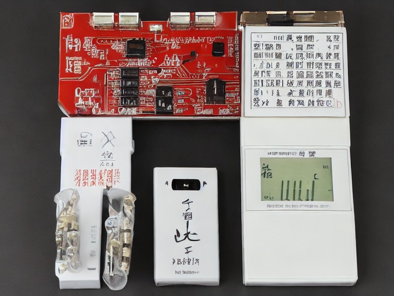 pg模拟器选型参考：边缘AI选型参考 - 功率器件项目资料