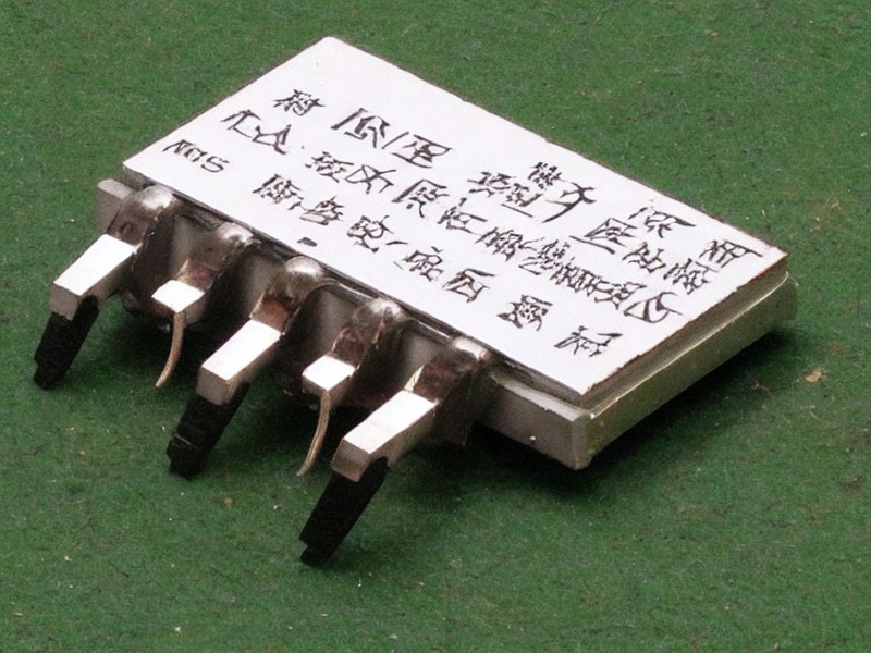 pg模拟器应用说明：蓝牙模块可靠性观察与设计考量