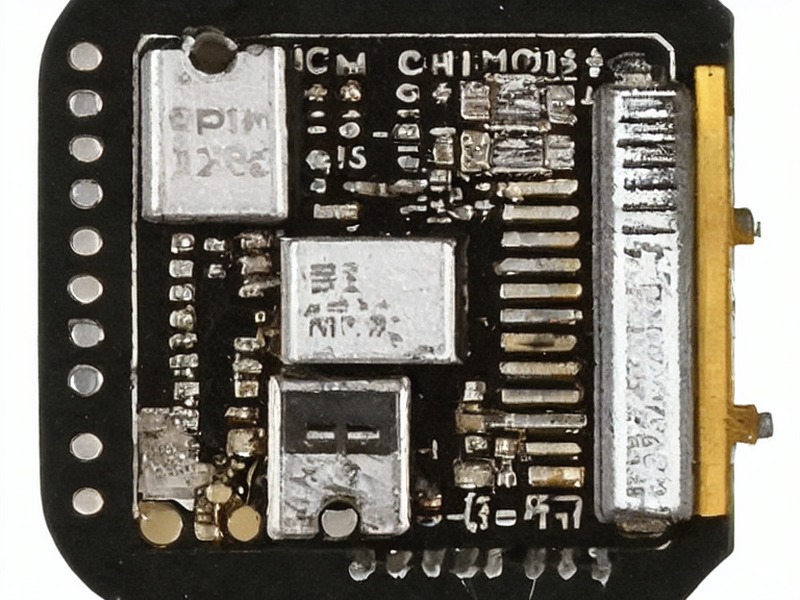 pg模拟器应用说明：功能安全系统集成中的PCB与制造替代料评估