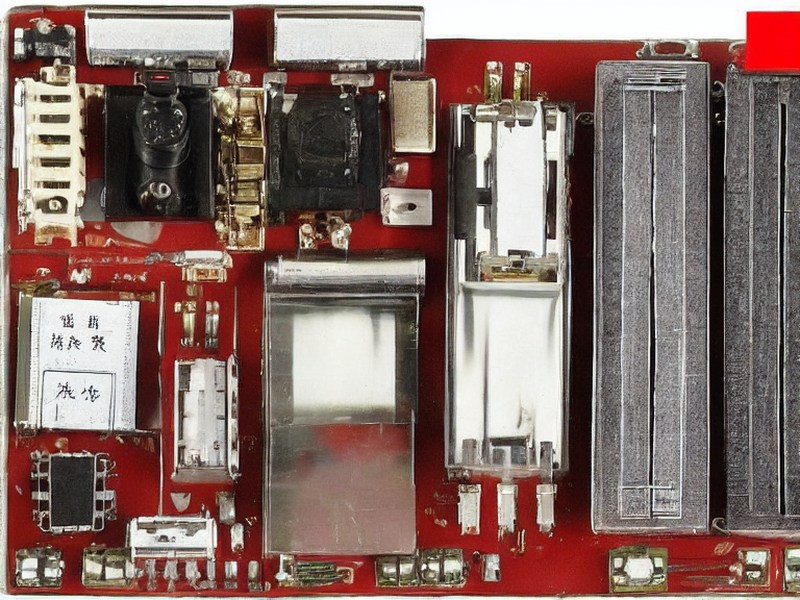 pg模拟器技术整理 MOSFET参数理解 - PCB与制造工程应用
