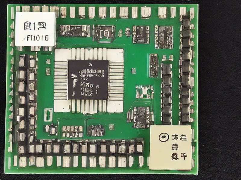 pg模拟器选型参考：运算放大器参数理解在嵌入式开发中的应用