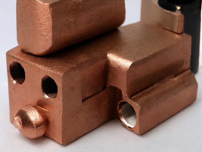 开关器件指南在工业控制中的选型资料 2