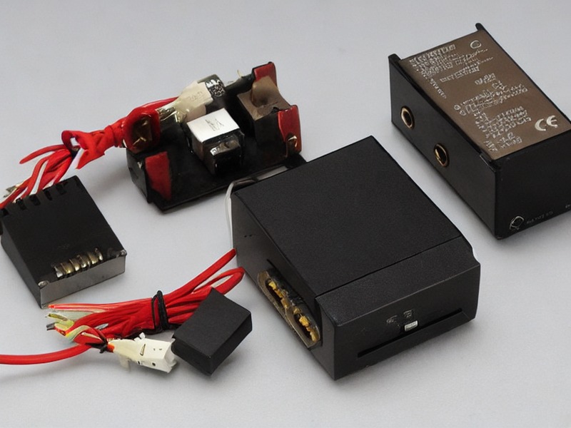 焊接工具导航项目资料 2