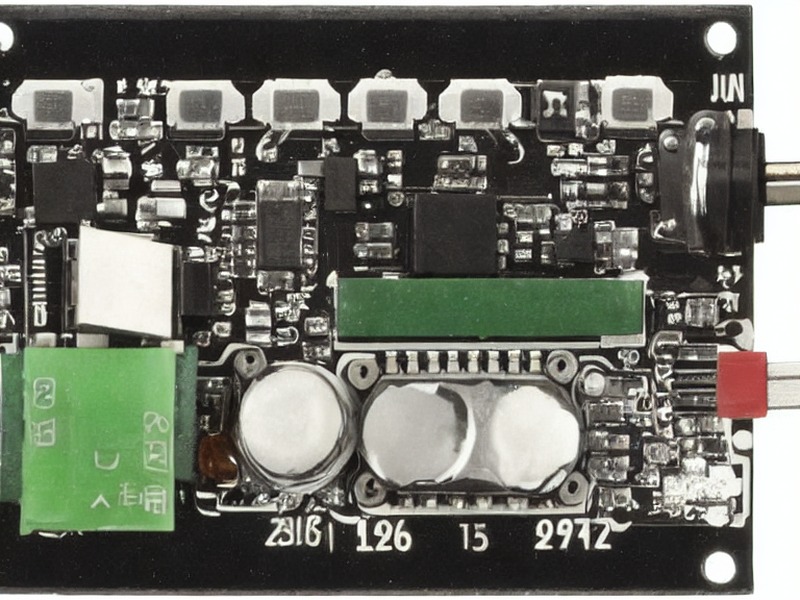 pg模拟器 NAND Flash导航工程资料 1