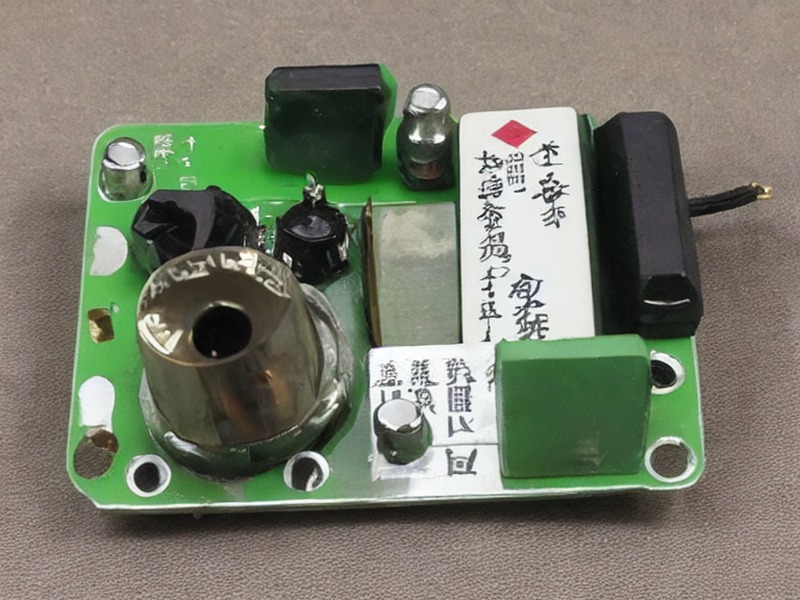pg模拟器 振荡器目录技术资料 2