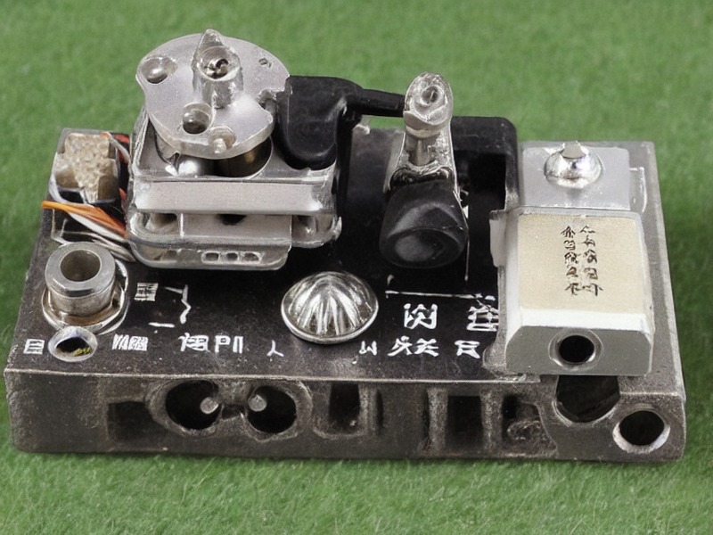 pg模拟器 比较器分类应用 1