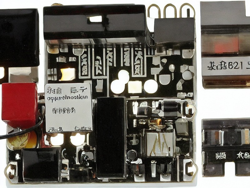 EEPROM专题应用说明 2