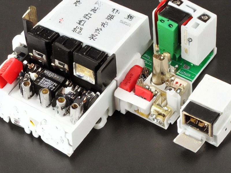 焊接工具工程页应用参考 2
