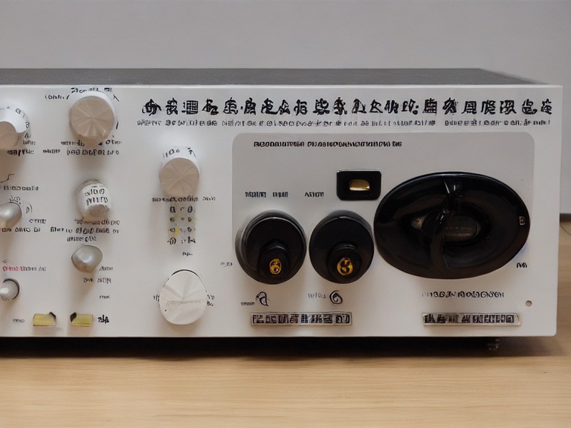 稳压器应用资料：稳压器分类 1