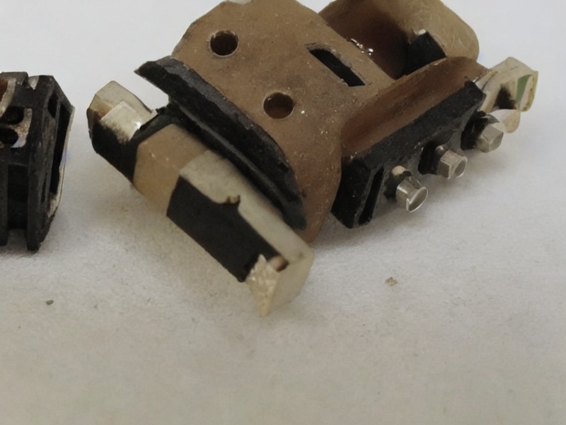 传感器工程页分类 PLC接口总览 1