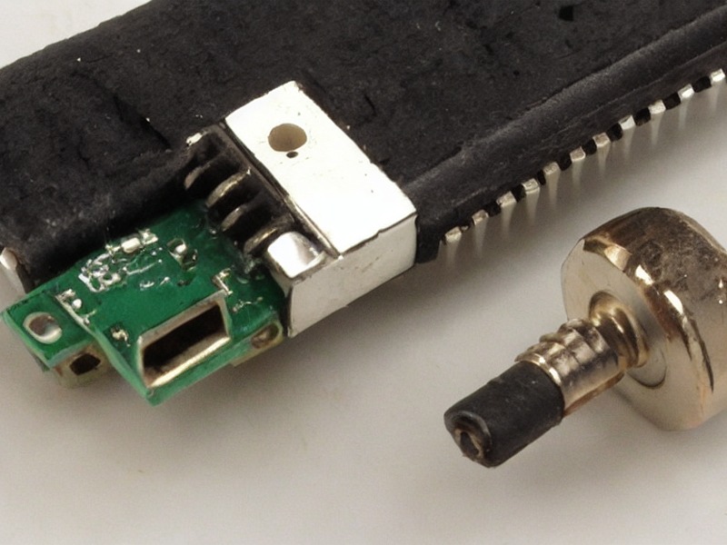 USB接口内容资料参考 1