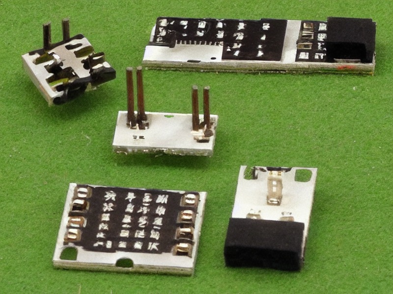 pg模拟器 比较器总览工程资料 1