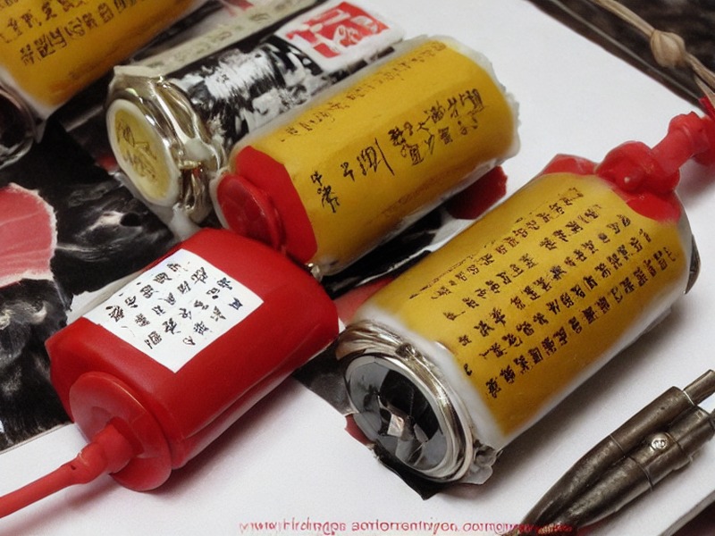 DC/DC转换应用页电子资料 1