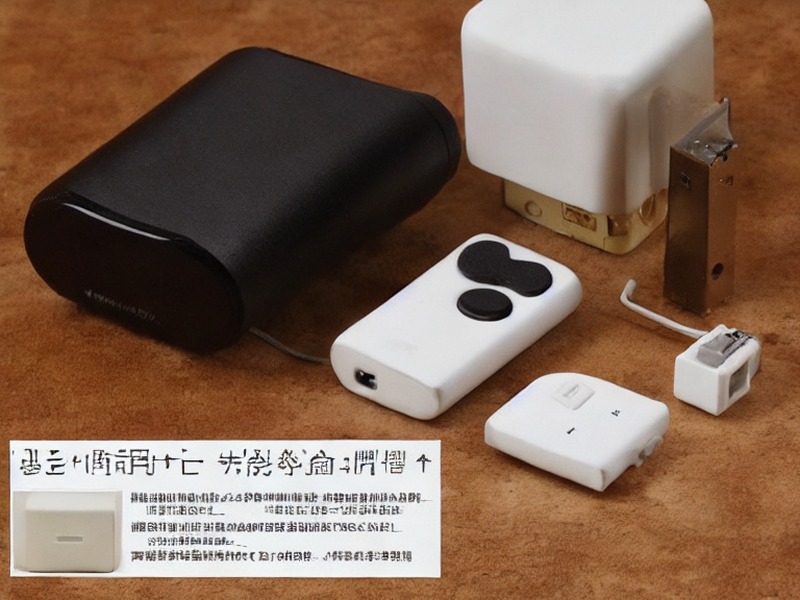 pg模拟器 模拟前端参考资料库 2