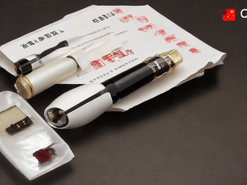 信号源应用项目资料：信号源资料
