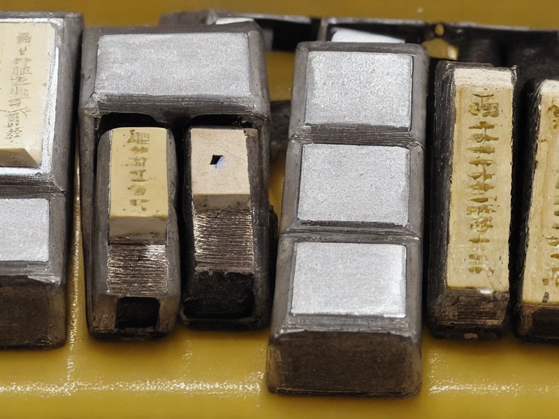 pg模拟器 射频连接内容产品资料 1