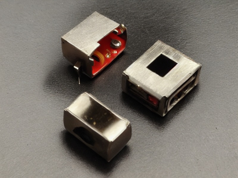 NAND Flash分类参数与应用整理