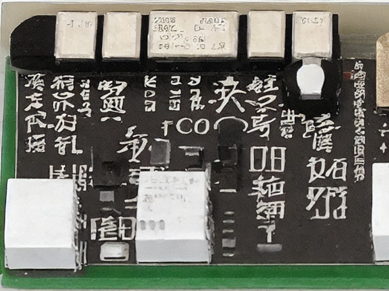 运动检测资源应用说明