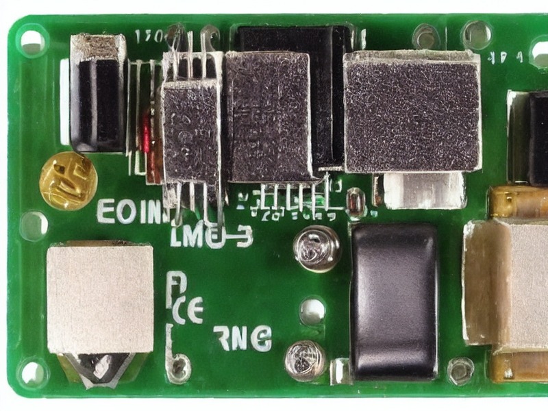 pg模拟器 Wi-Fi模块资料库应用 1