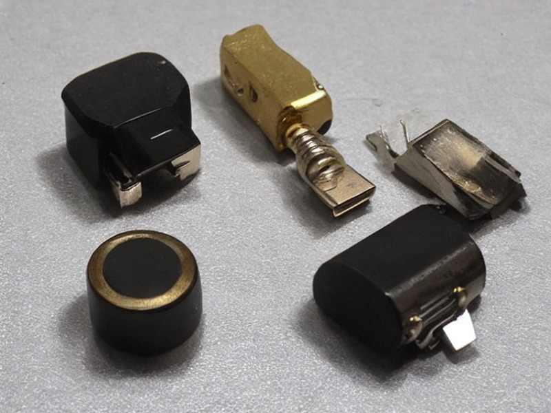 逻辑器件应用工程应用 2