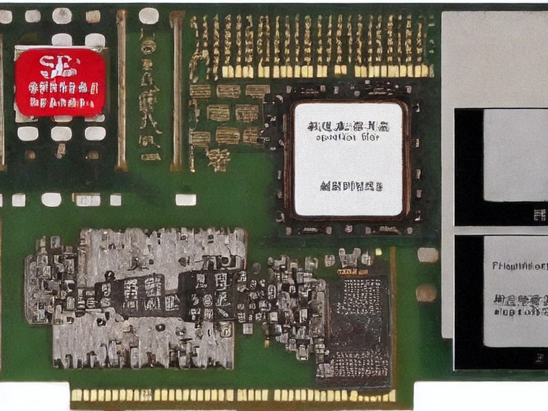 接口芯片工程页技术资料 1