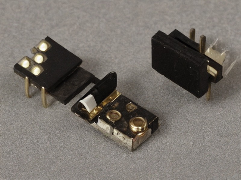 pg模拟器 端子组件应用应用 1