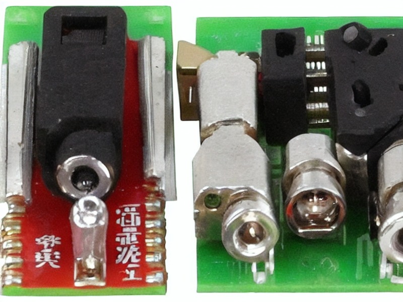 LoRa模块工程页应用说明 2
