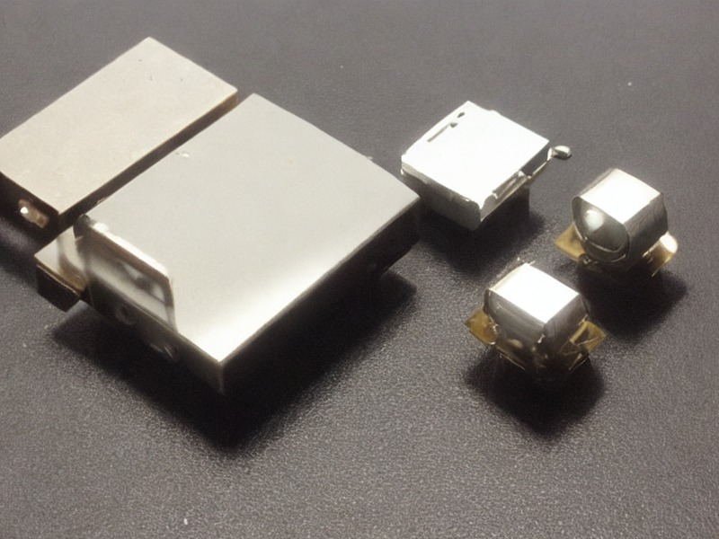 pg模拟器 陶瓷电容中心资料库 2