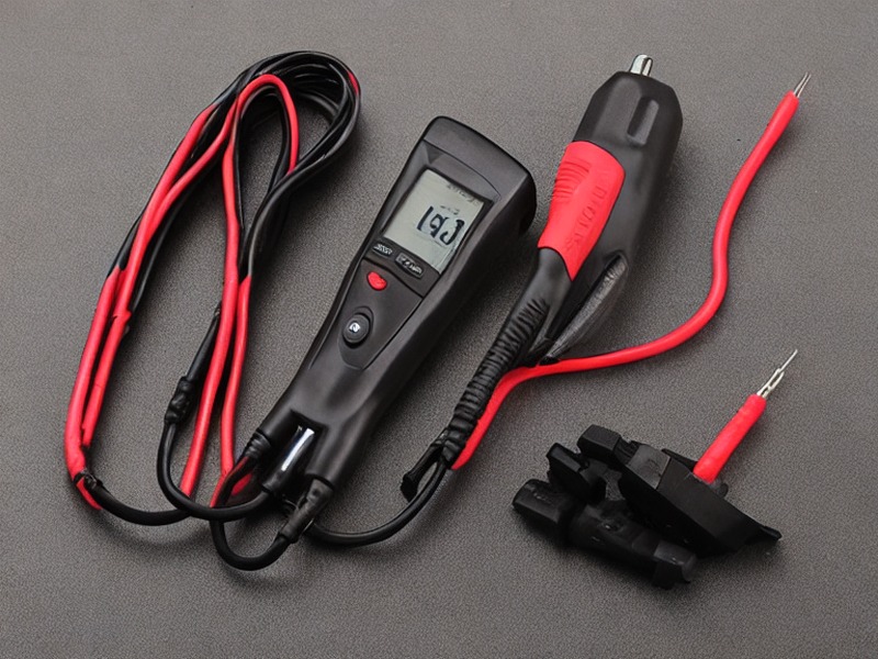 pg模拟器 端子组件应用应用 2