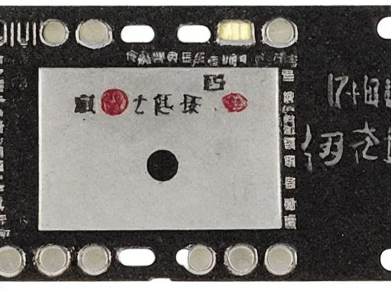 开关器件指南在工业控制中的选型资料 1