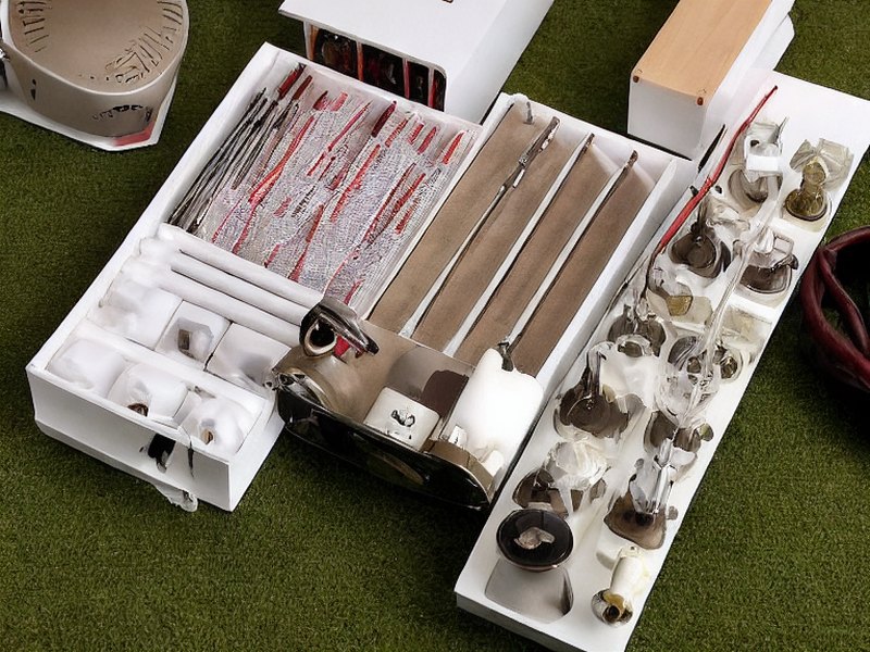 存储器应用相关产品 2