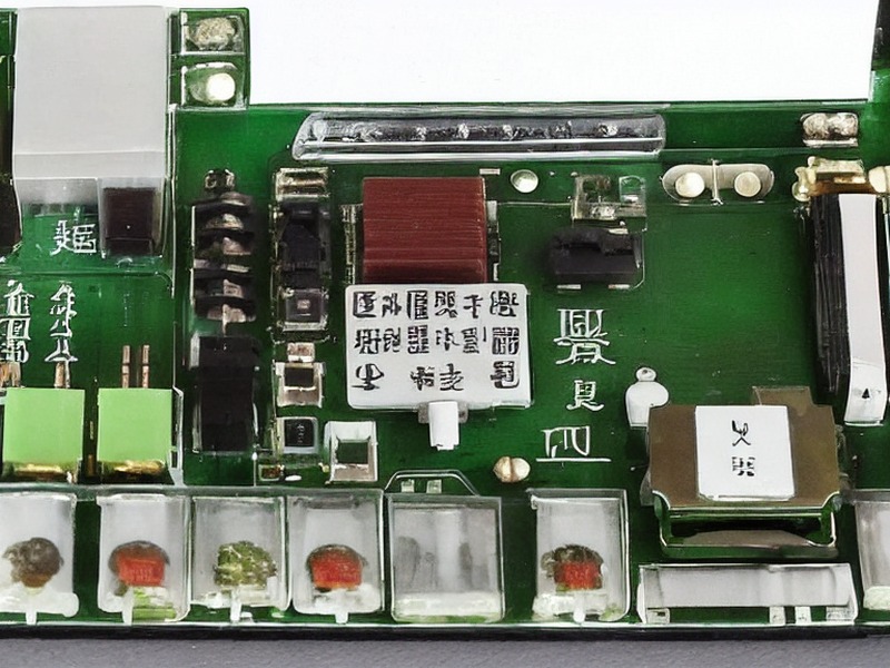 运算放大器专题选型参考
