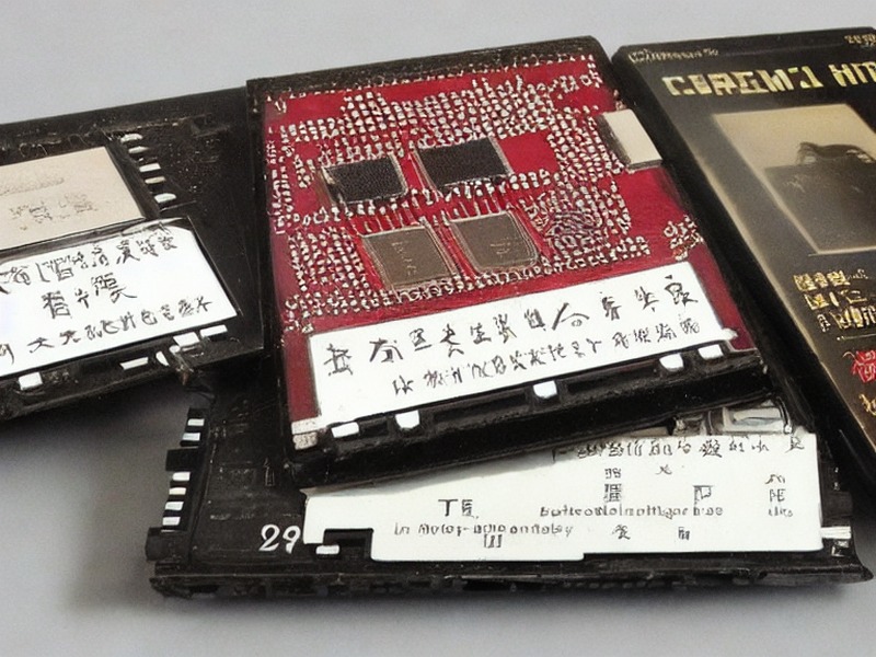 焊接工具入口产品资料 1