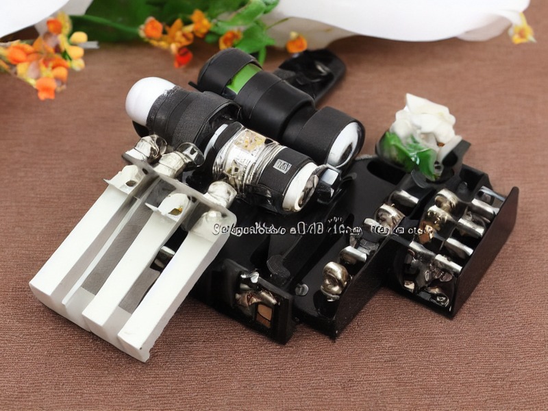 pg模拟器 接口芯片参考产品 2