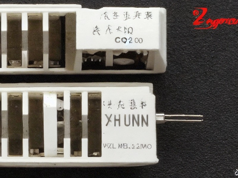 天线组件总览工程应用 2