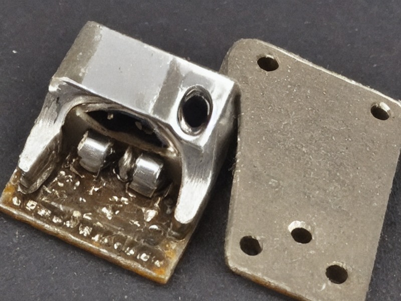 pg模拟器 MOSFET清单资料库 2