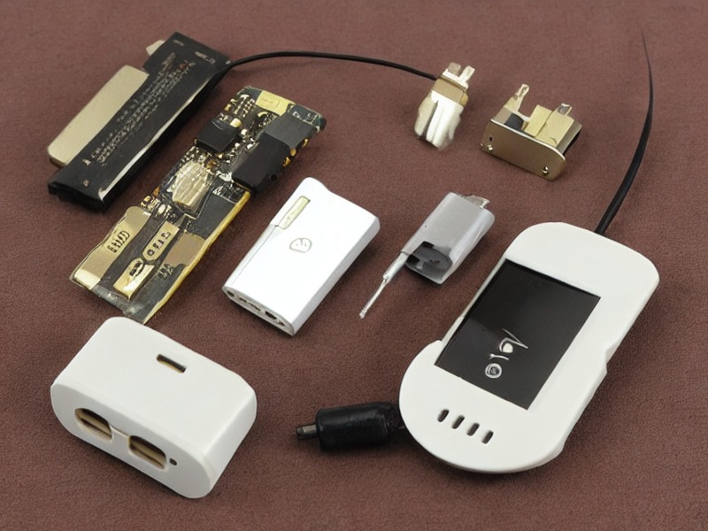 调试工具产品线资料参考