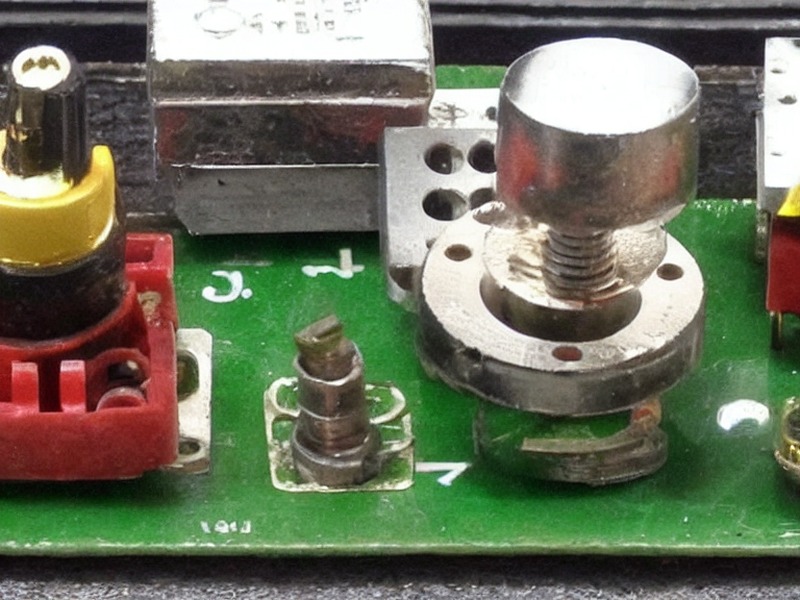 pg模拟器 连接器资料 1