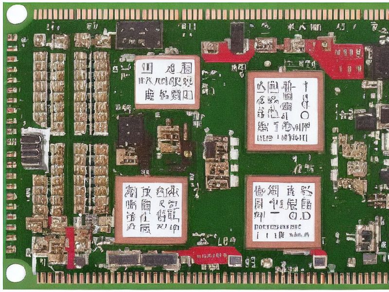 pg模拟器 连接器资料 2