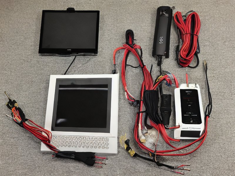 pg模拟器 继电器说明选型 1
