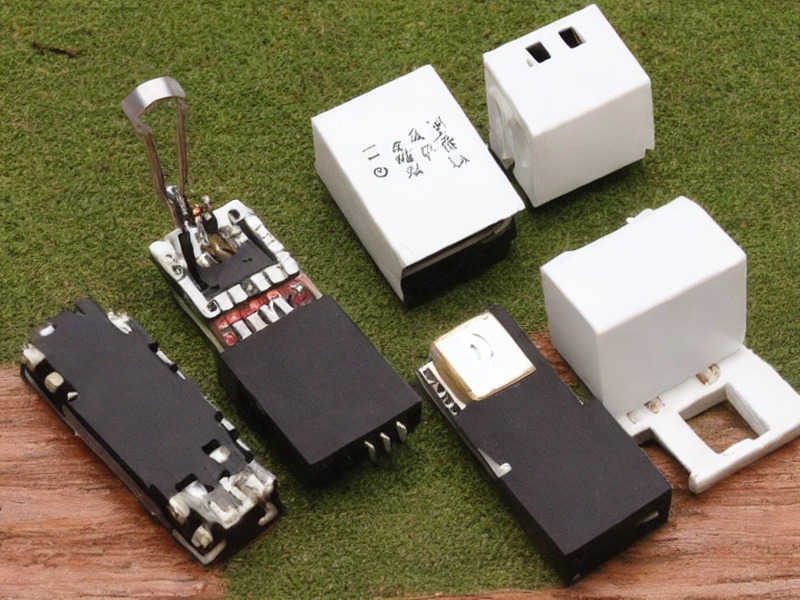 焊接工具导航项目资料 1