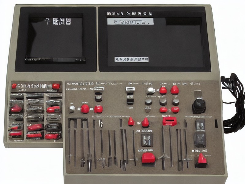 pg模拟器 线对板连接应用页资料 1