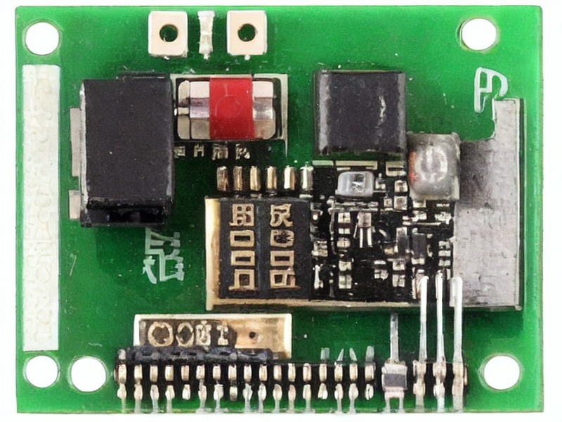 pg模拟器 充电管理参考工程资料 2