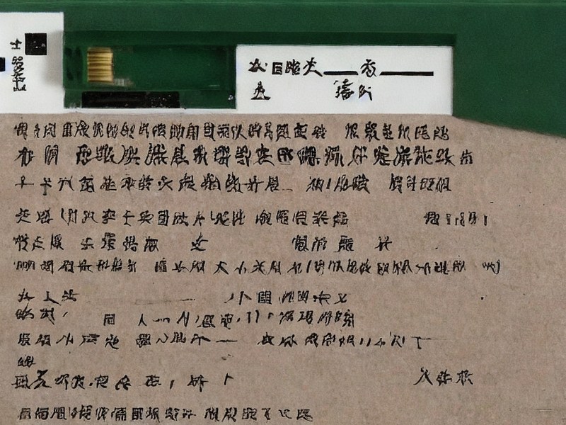 线对板连接导航选型参考 1
