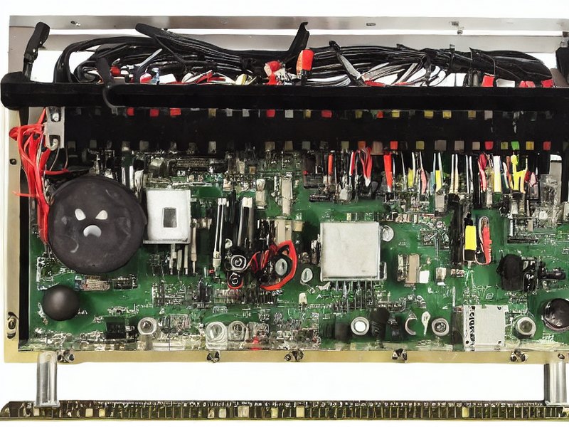pg模拟器 防静电耗材选型资料 1