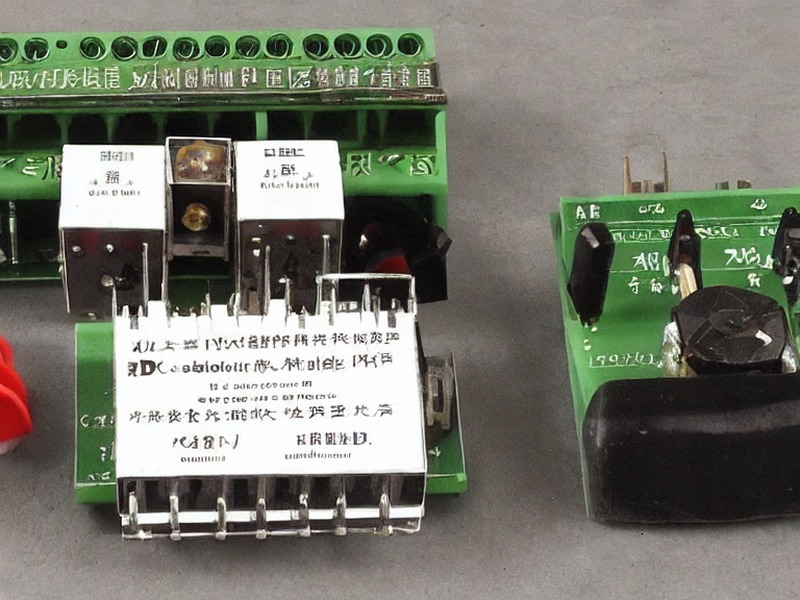 pg模拟器 电源模块参考 1