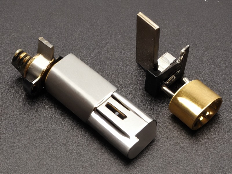 电感器入口应用参考 2