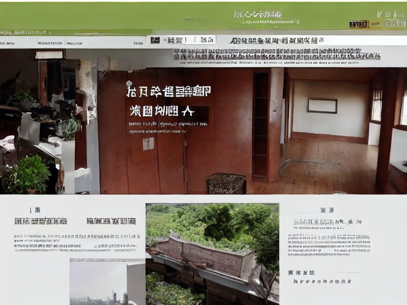 开关器件内容工程资料 1