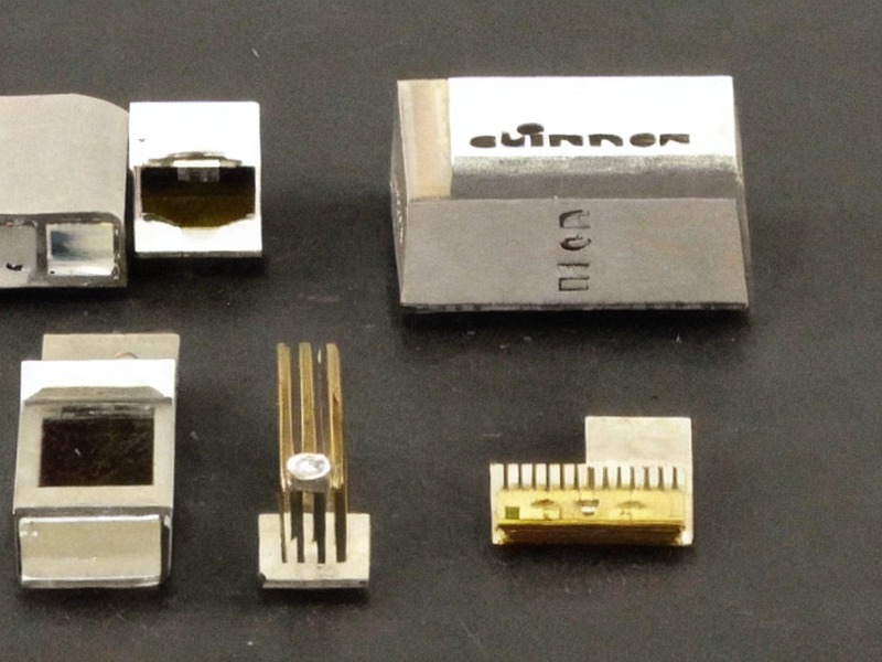 MOSFET指南应用参考 1
