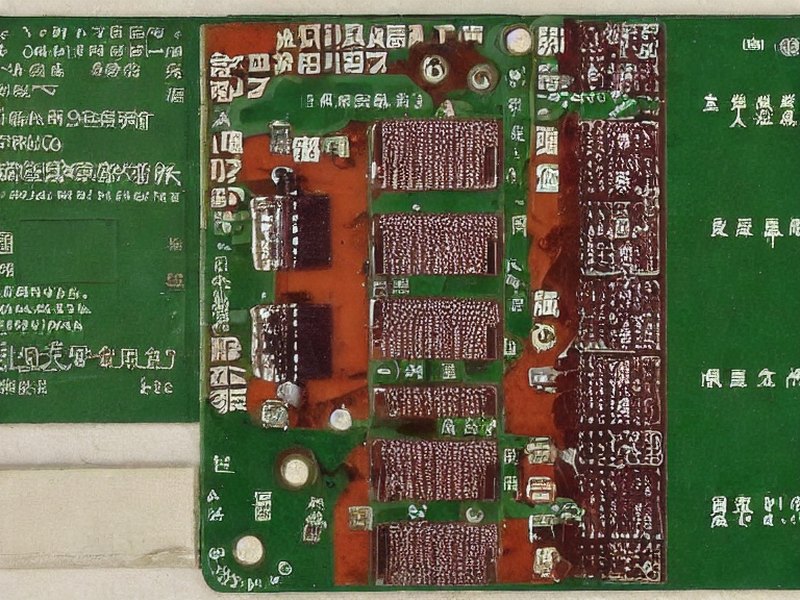 USB接口应用相关产品
